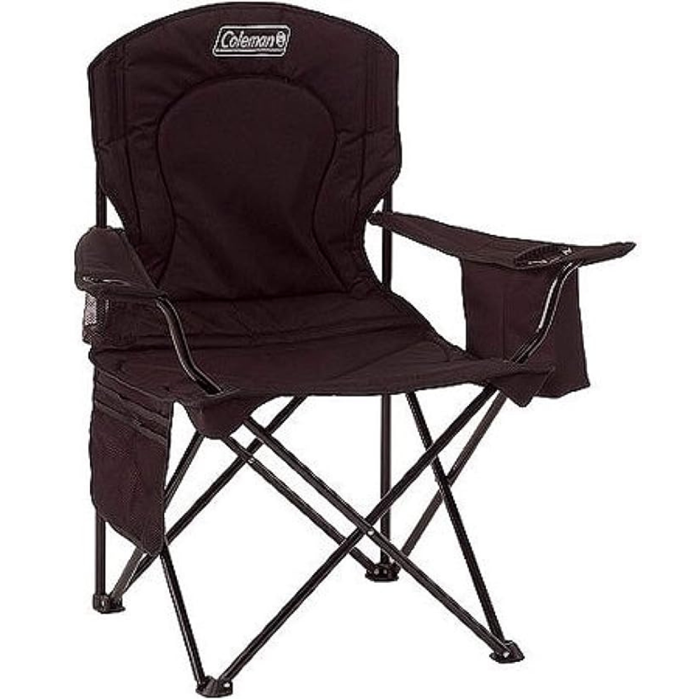 10 Best Camping Rocking Chair Options to Rock Your Outdoor Adventures