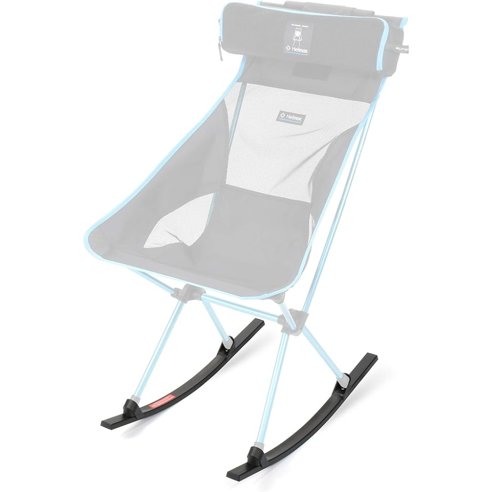 10 Best Camping Rocking Chair Options to Rock Your Outdoor Adventures