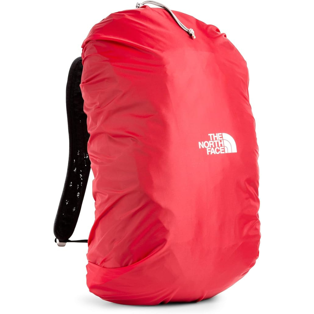 10 Best Backpack Rain Covers to Keep Your Gear Dry and Secure