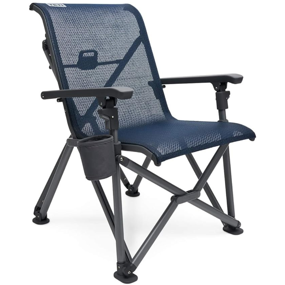 10 Best Camping Rocking Chair Options to Rock Your Outdoor Adventures