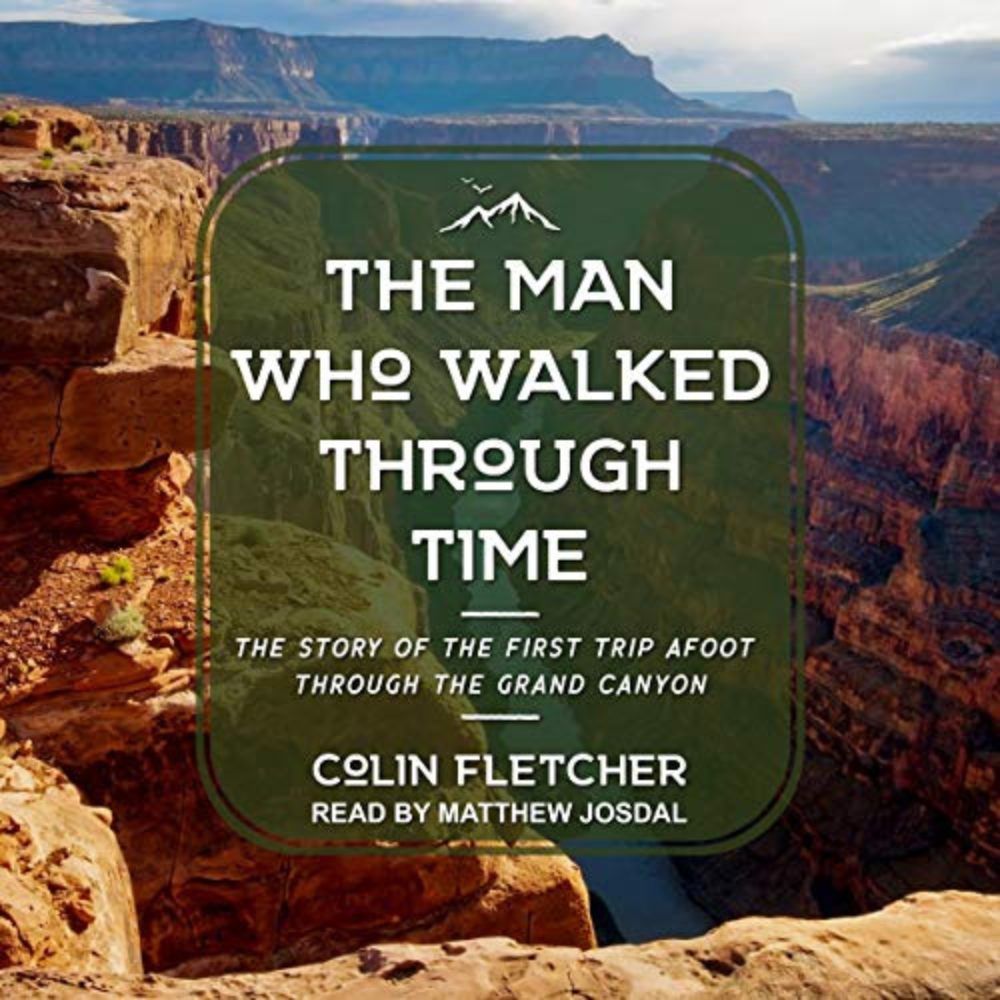 10 Best Hiking Books That Will Inspire You to Hit the Trails!