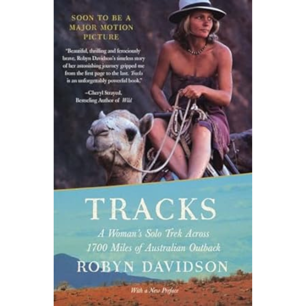 10 Best Hiking Books That Will Inspire You to Hit the Trails!