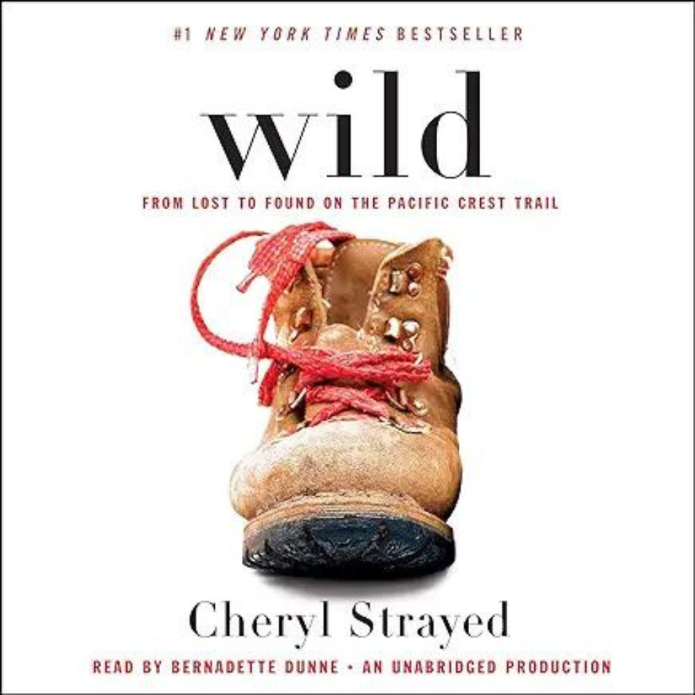 10 Best Outdoor Books That Will Transport You to the Wild!