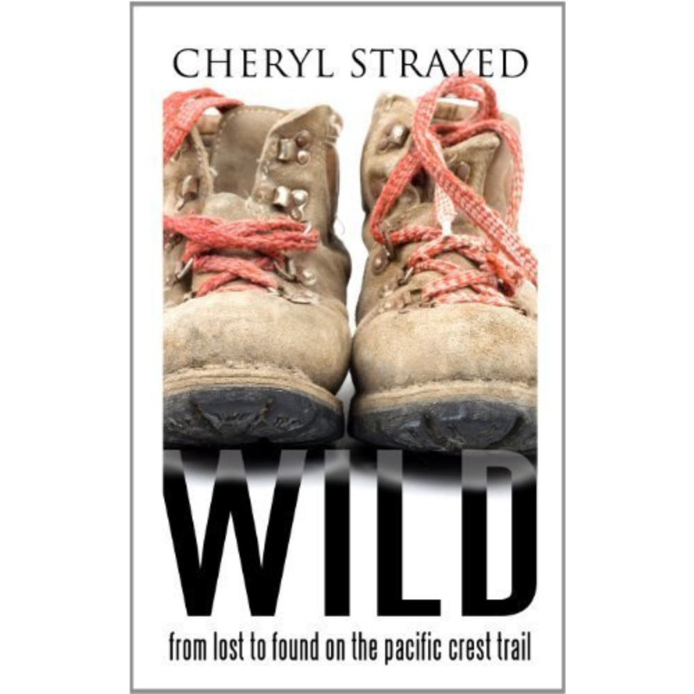 10 Best Hiking Books That Will Inspire You to Hit the Trails!