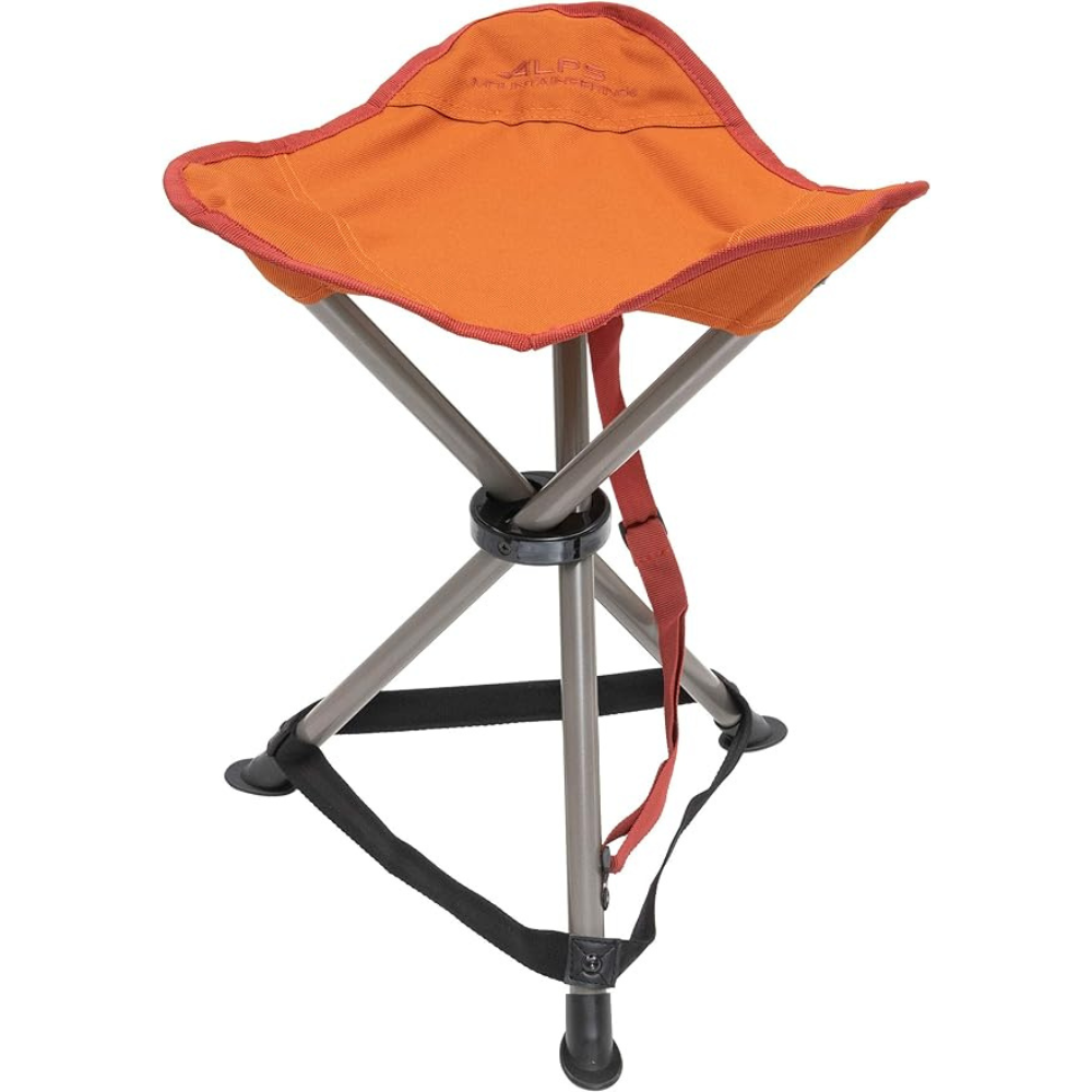 10 Best Camping Stool Options to Elevate Your Outdoor Adventures!