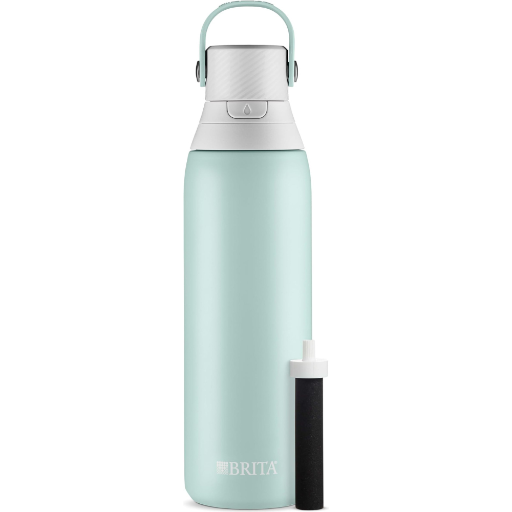 Quench Your Thirst: Discover the Best Canteens to Elevate Your Hydration Game!