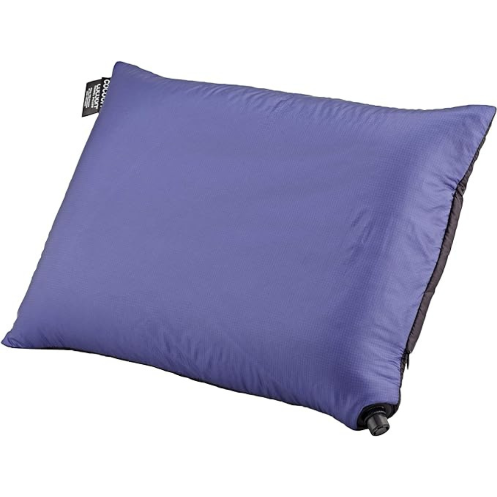 25 Best Camping Pillow Options for the Ultimate Outdoor Comfort!