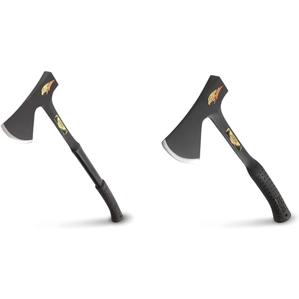 10 Best Survival Shovels to Dig Deep into Adventure!