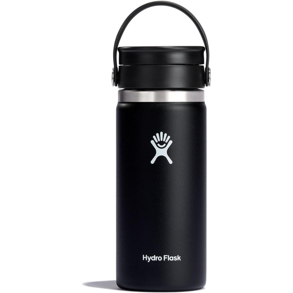 7 Best Backpack Mug for Every Trailblazer's Outdoor Morning Brew!