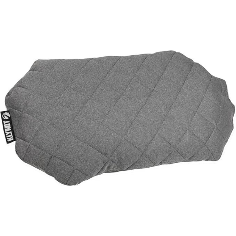 25 Best Camping Pillow Options for the Ultimate Outdoor Comfort!