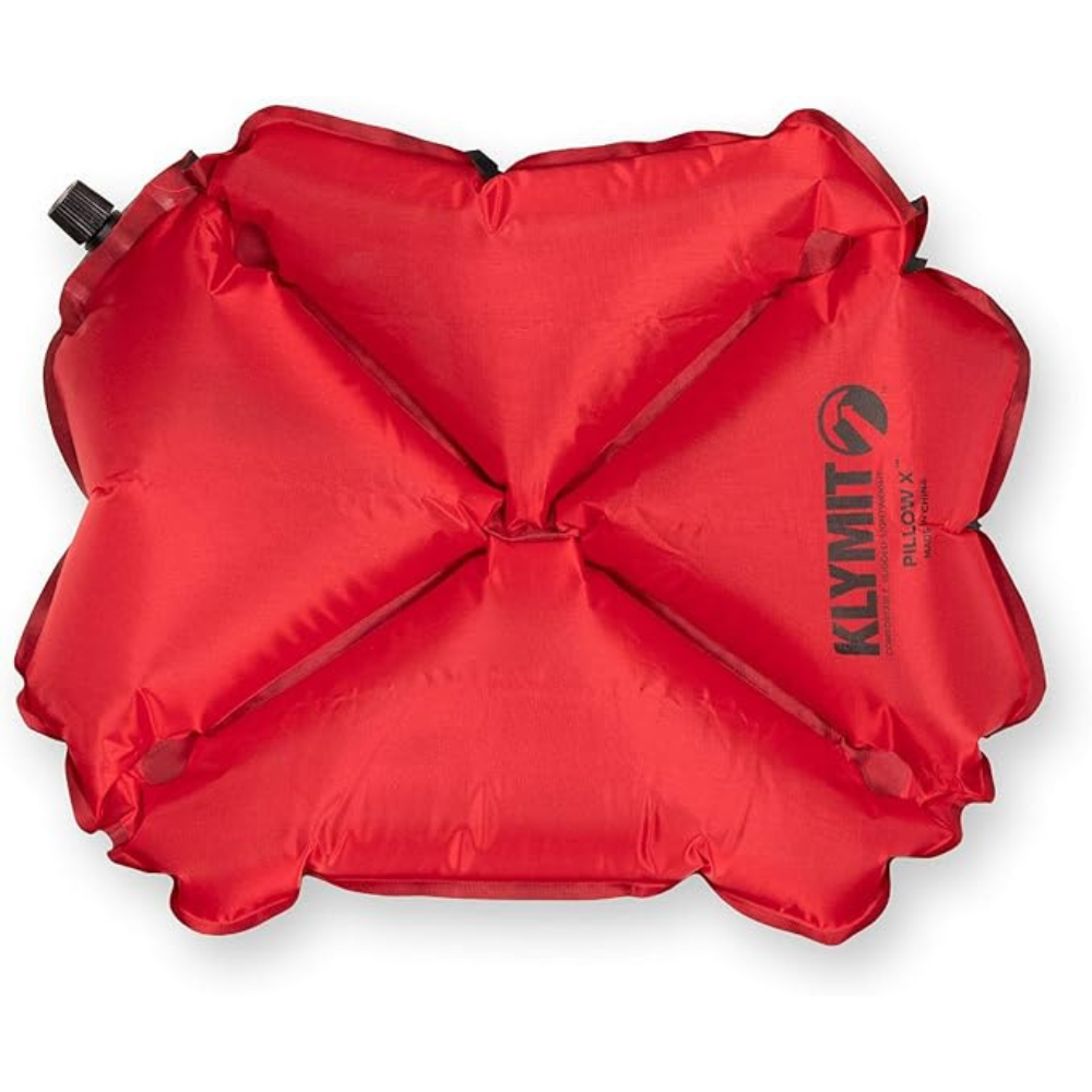 25 Best Camping Pillow Options for the Ultimate Outdoor Comfort!