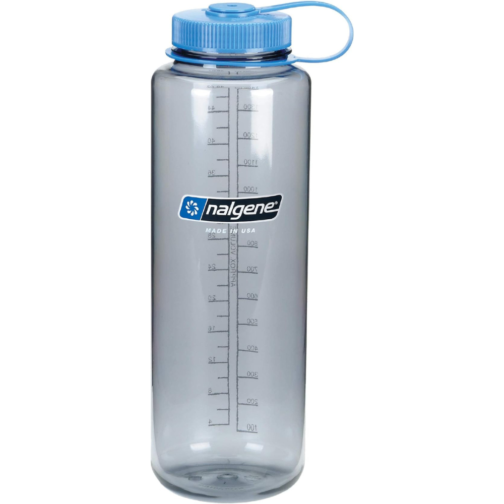 Quench Your Thirst: Discover the Best Canteens to Elevate Your Hydration Game!