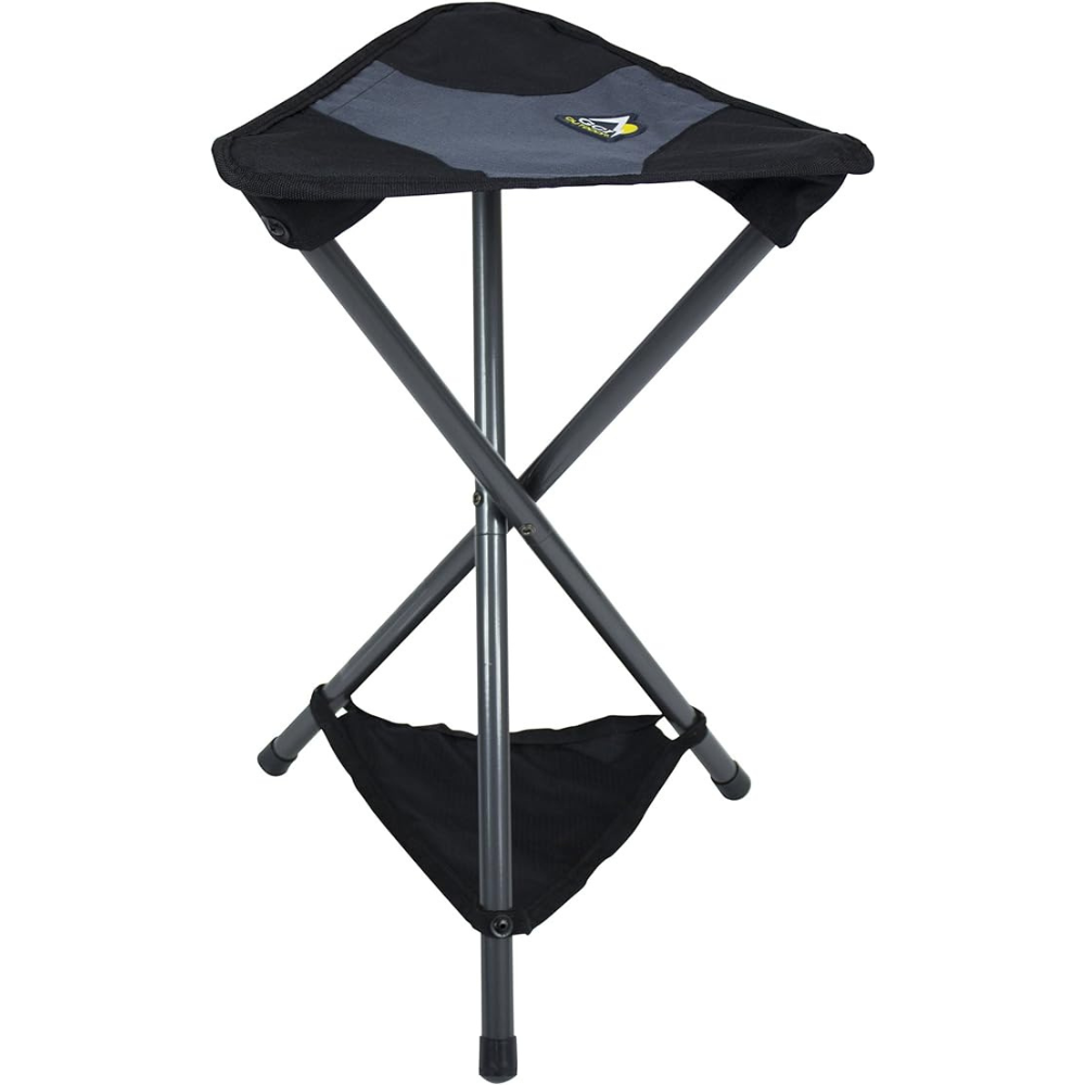 10 Best Camping Stool Options to Elevate Your Outdoor Adventures!