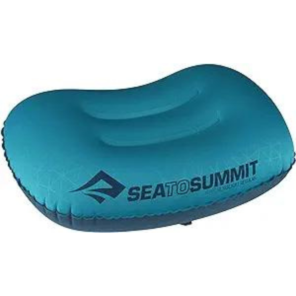 25 Best Camping Pillow Options for the Ultimate Outdoor Comfort!