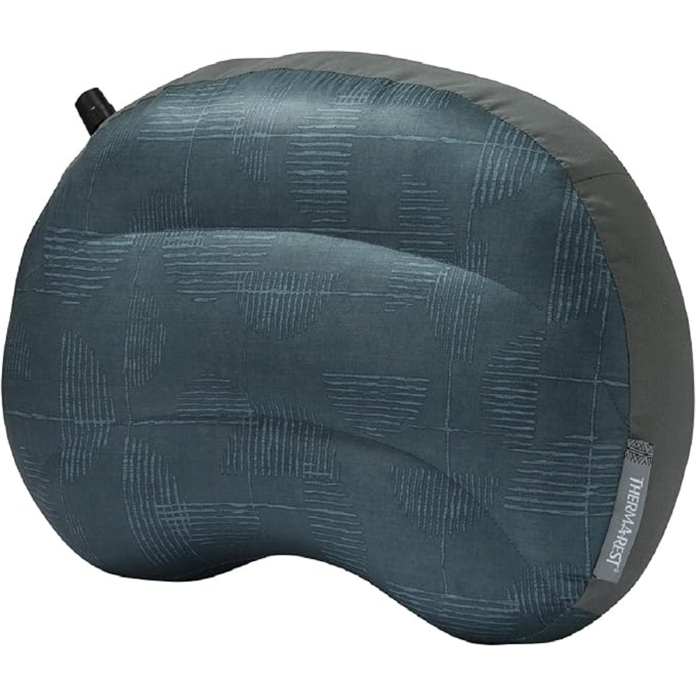 25 Best Camping Pillow Options for the Ultimate Outdoor Comfort!