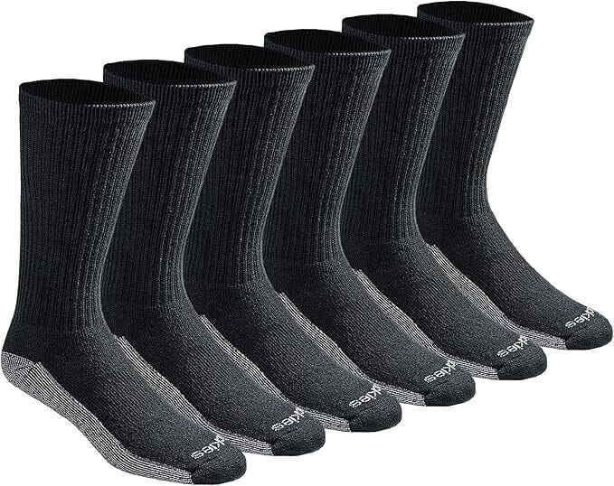Best Thermal Socks: Your Ultimate Guide to Toasty Warm Feet!