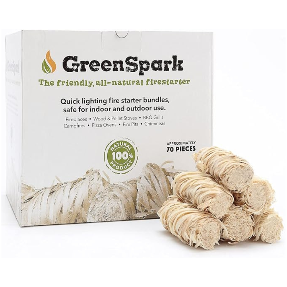 Ignite Your Adventures: The Guide to Fire Starter Squares!