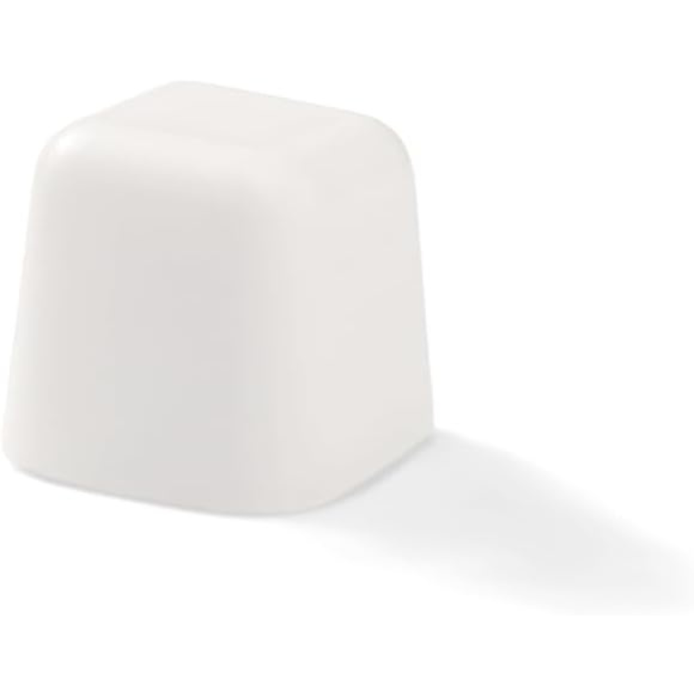 Ignite Your Adventures: The Guide to Fire Starter Squares!