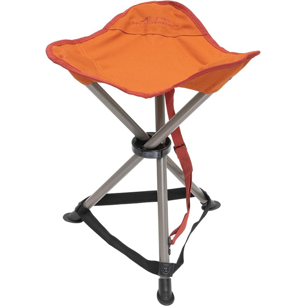The Best Camping Stool: Comfortable Choices for Every Outdoor Adventure!