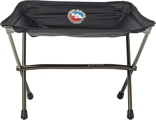 The Best Camping Stool: Comfortable Choices for Every Outdoor Adventure!