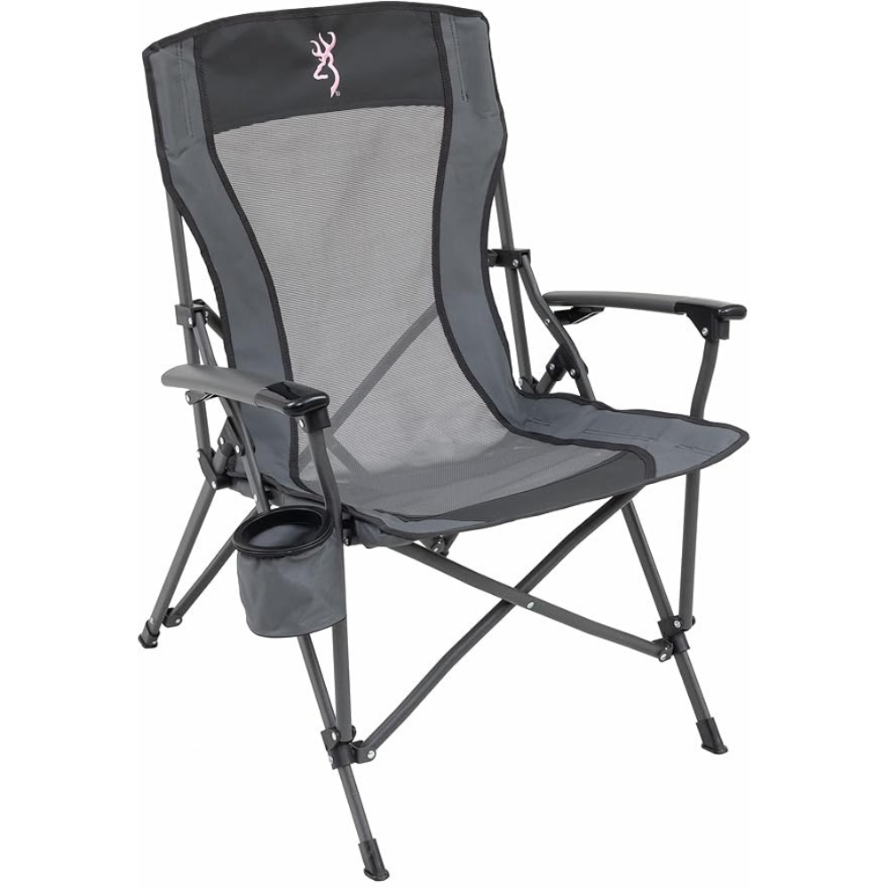 Best Rocking Camping Chair: The Ultimate Review!