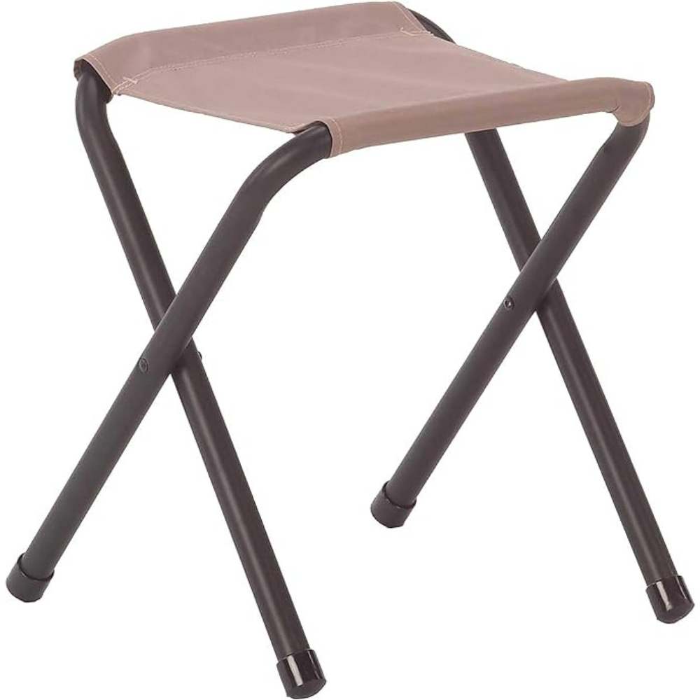 The Best Camping Stool: Comfortable Choices for Every Outdoor Adventure!