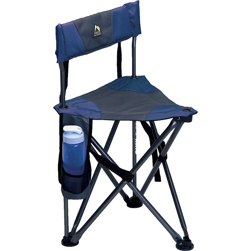 The Best Camping Stool: Comfortable Choices for Every Outdoor Adventure!