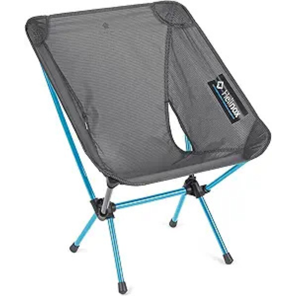 The Best Camping Stool: Comfortable Choices for Every Outdoor Adventure!