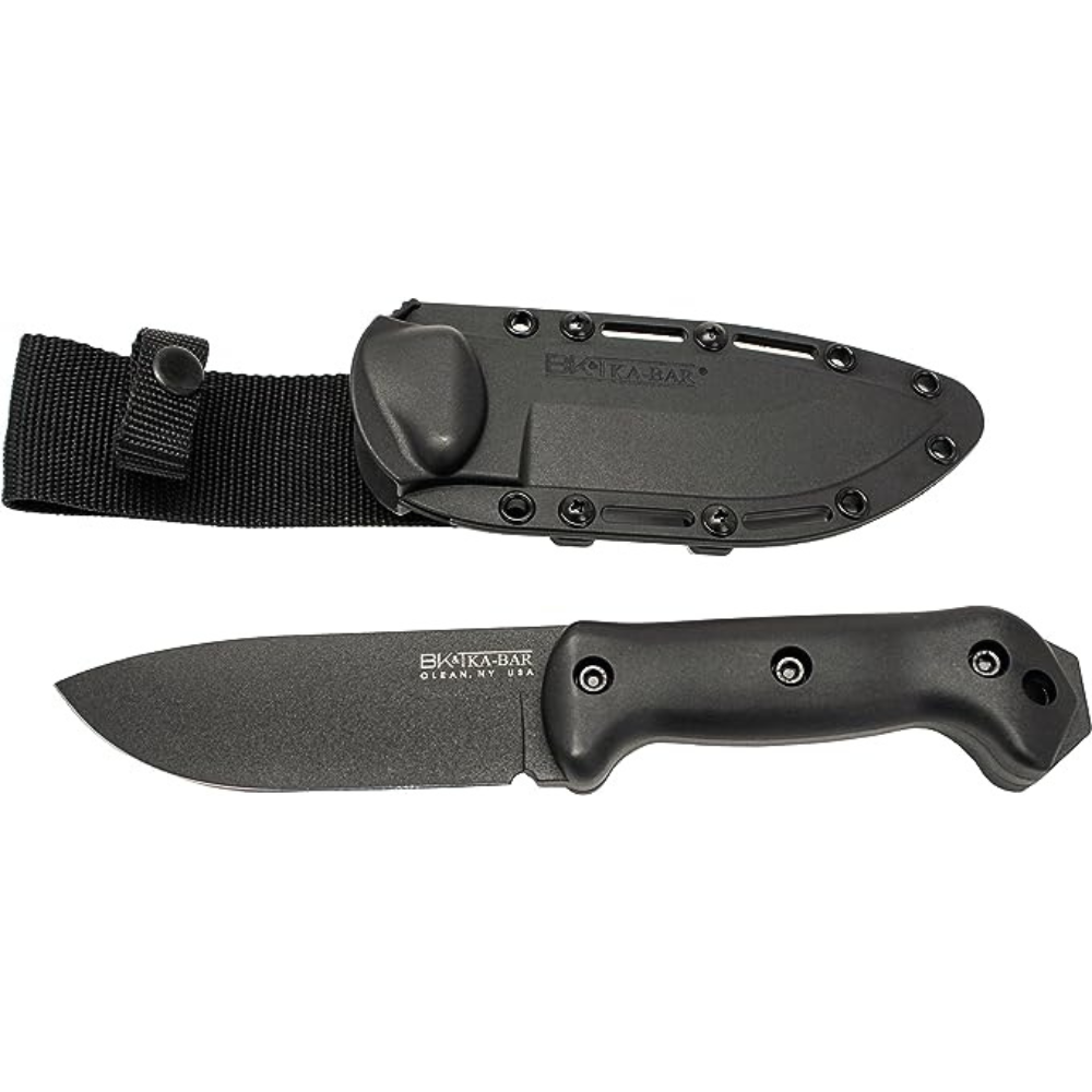 Top Picks for the Best Survival Gear You Need for Your Next Adventure!