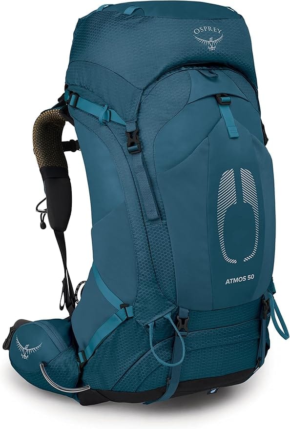 Top Picks for the Best Survival Gear You Need for Your Next Adventure!