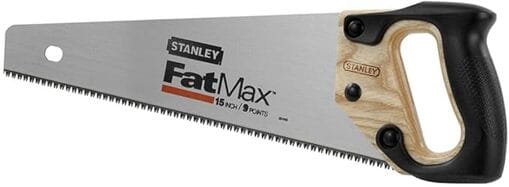 The Best Camping Saws: Top Choices for Your Outdoor Adventures!