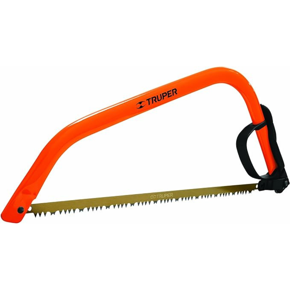 The Best Camping Saws: Top Choices for Your Outdoor Adventures!