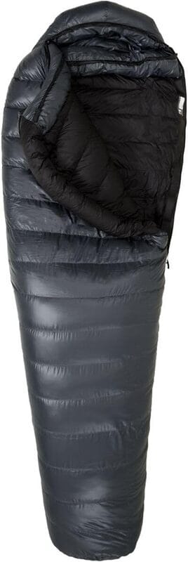 Top Picks for the Best Survival Gear You Need for Your Next Adventure!