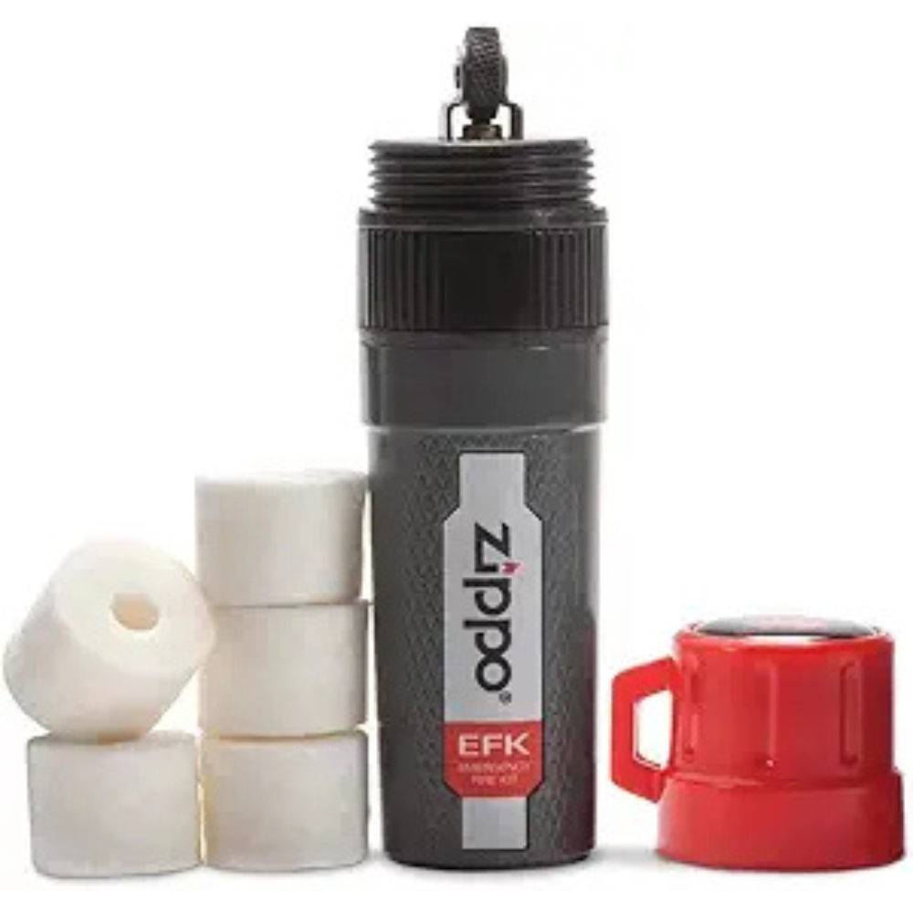 Top Picks for the Best Survival Gear You Need for Your Next Adventure!