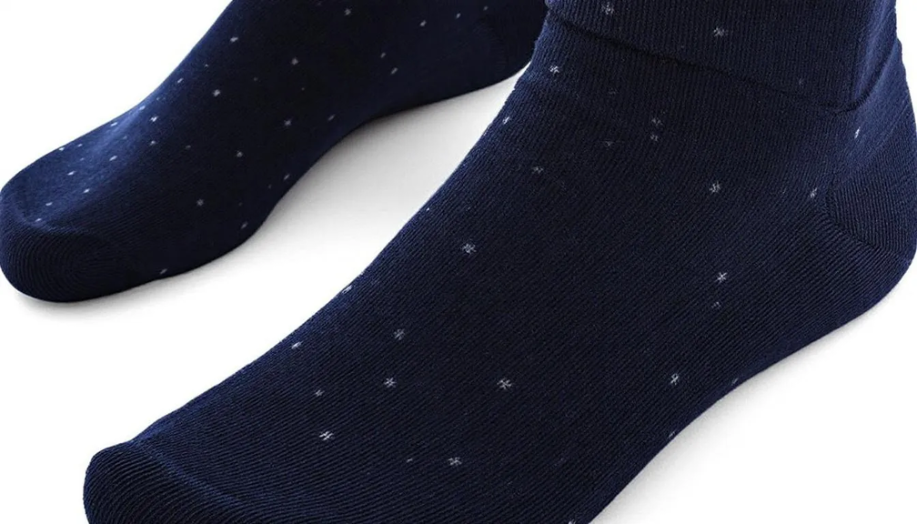 Best Thermal Sock for Women: A Comprehensive Guide!