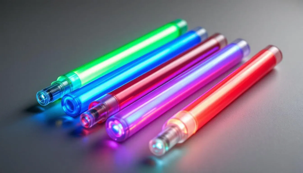 Best Emergency Light Sticks: Your Ultimate Guide!