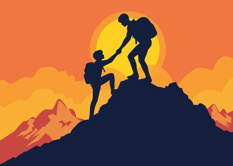 The Top Guide to the Best Hiking Books for Outdoor Enthusiasts!