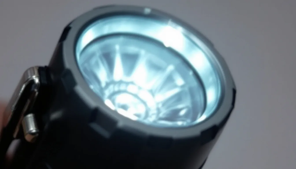 The Best LED Flashlight: Top Choices for Every Need in 2025!