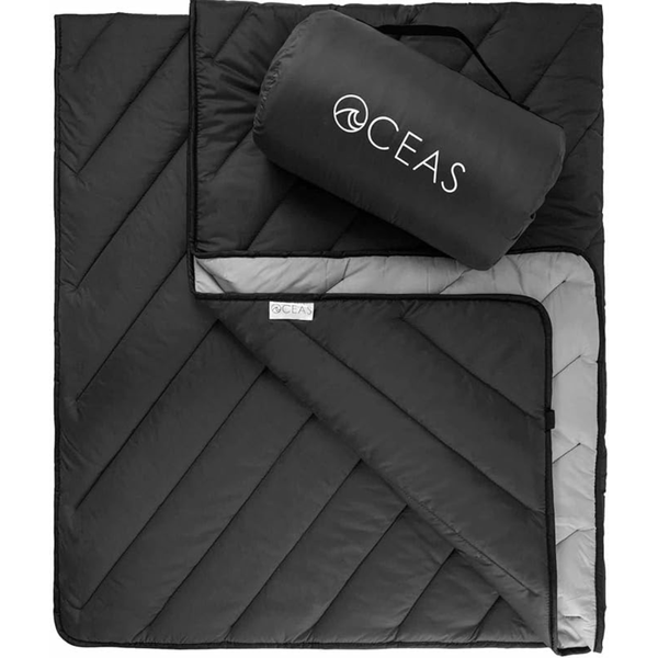 Top Must-Have Waterproof Blanket For Outdoors That Will Change Your Life!