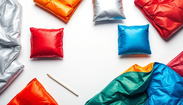 Top Best Space Blanket Options That Will Keep You Toasty in Any Emergency!