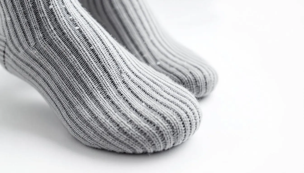 The Best Thermal Sock for Women: Top Picks for Warmth and Comfort!