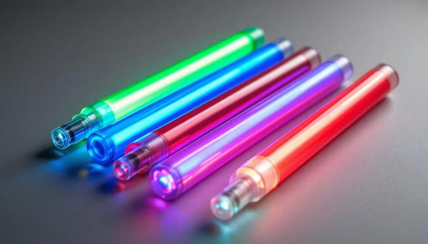 Best Emergency Light Sticks: Your Ultimate Guide!